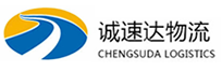 宁波到武隆区物流公司